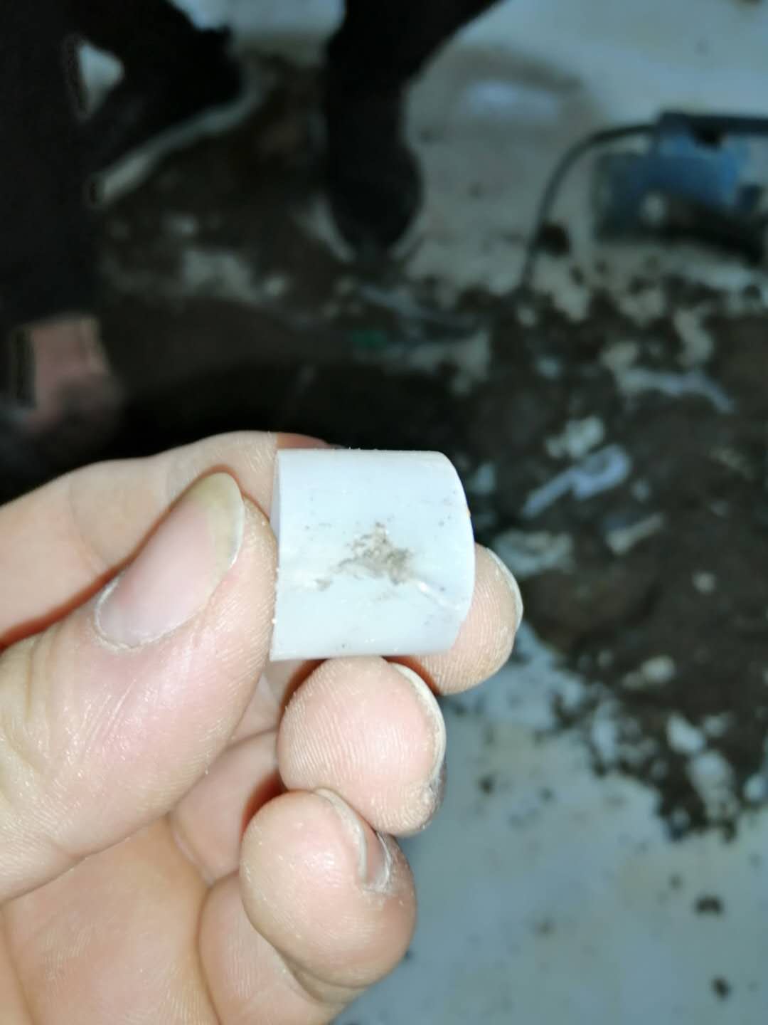 龙陵地暖测漏，地暖漏水检测，暖气漏水检测