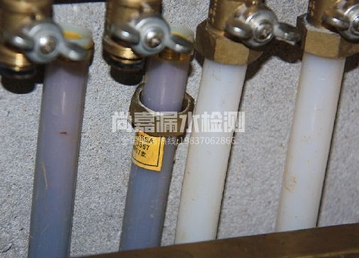 龙陵地暖需要多久清洗一次？